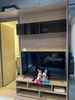 listing thumbnail image 2