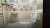 listing thumbnail image 25