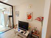 listing thumbnail image 9
