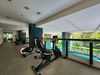 listing thumbnail image 27