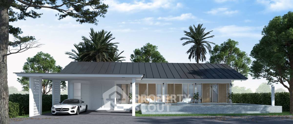 รูป บ้าน 3-ห้องนอน ที่ คฤห์ ณ หัวหิน ใน หินเหล็กไฟ (ID 1430259) - รูปที่ 2/12
