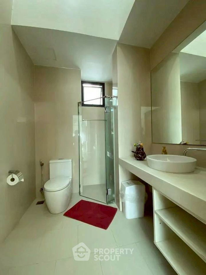 รูป บ้าน 4-ห้องนอน ใน บางตลาด (ID 2242703) - รูปที่ 17/18