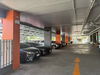 listing thumbnail image 3