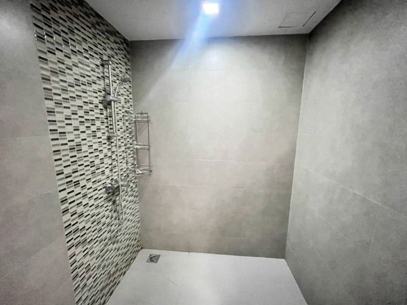 picture WS2048 [Rent] Grene Chaengwattana only 20,000 baht/month 📍 MRT Pink Line (Muang Thong Station) - 6/20
