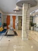 listing thumbnail image 4