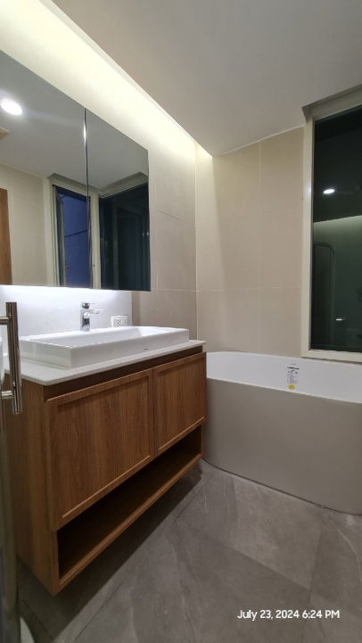 picture Siri Thirty-One Condominium for sale, price 8,800,000 baht [SRs250701] - 10/11