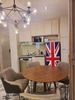 listing thumbnail image 14