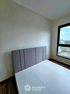 Condos for rent : 1-BR Condo at Niche Mono Charoen Nakorn in Dao Khanong (ID 1400590)
