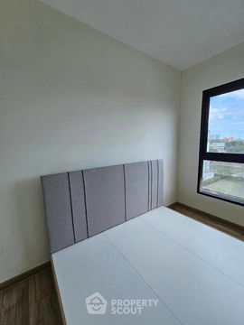 คอนโด 1-ห้องนอน ที่ นิช โมโน เจริญนคร ใน ดาวคะนอง (ID 1400590)