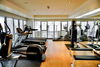 listing thumbnail image 19