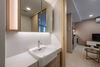 listing thumbnail image 27