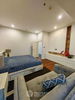 listing thumbnail image 23