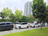 listing thumbnail image 6