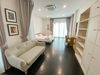 listing thumbnail image 21