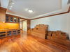 listing thumbnail image 18