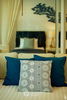 listing thumbnail image 21