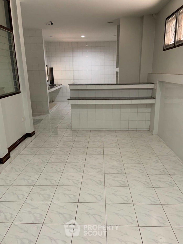 รูป บ้าน 2-ห้องนอน ใกล้ BTS ทองหล่อ (ID 2242461) - รูปที่ 5/12