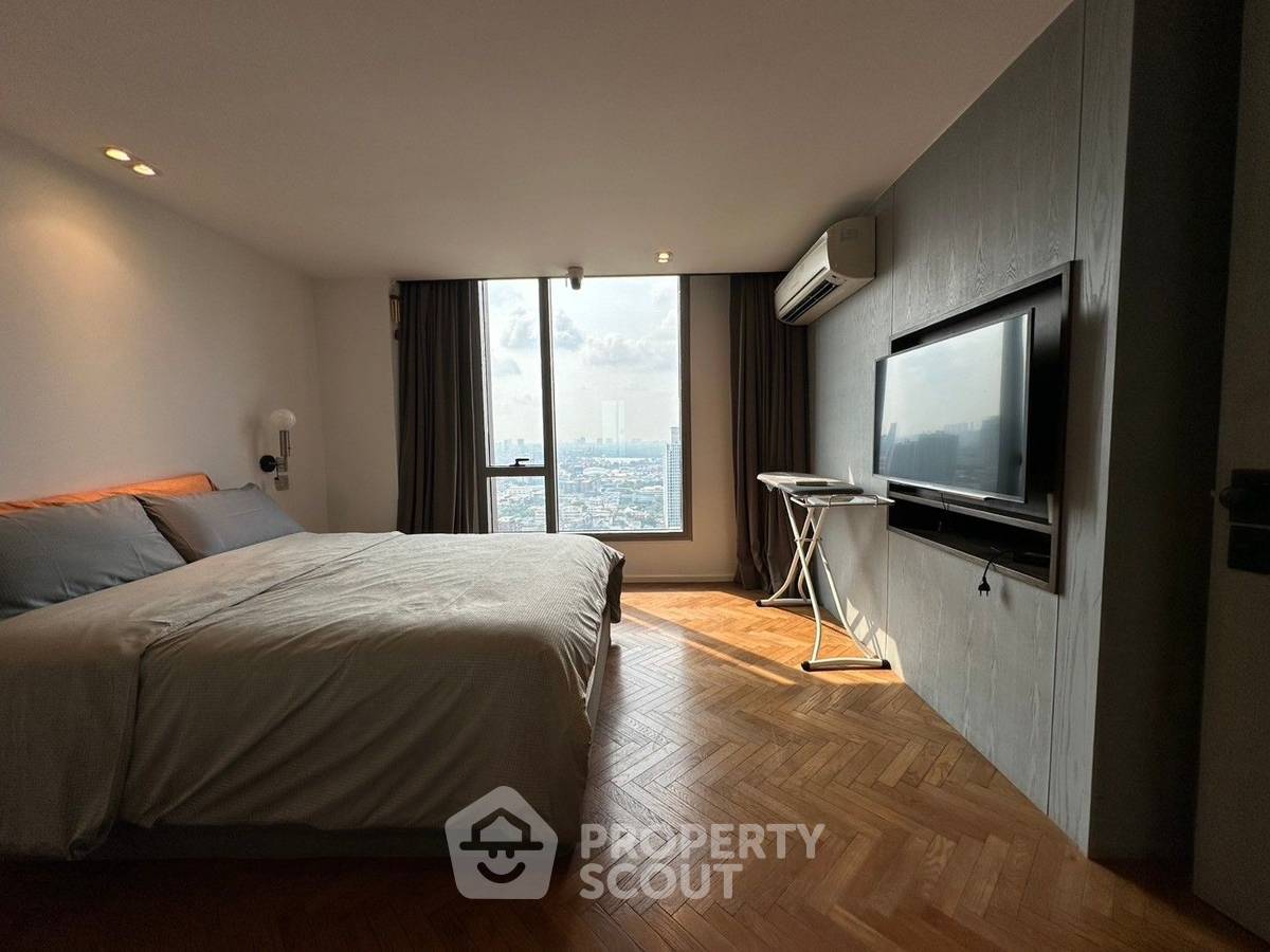 picture 2-BR Condo at Ashton Morph 38 near BTS Thong Lor (ID 2176500) - 16/19