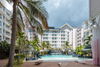 listing thumbnail image 22