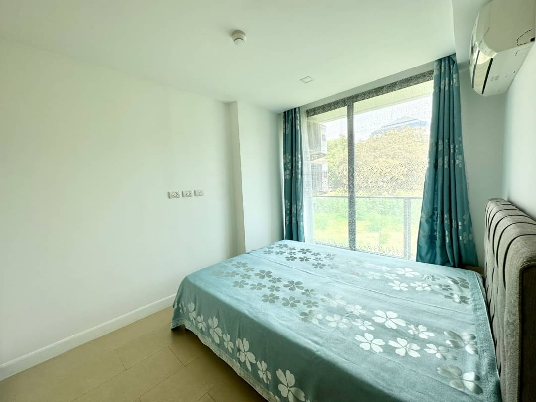 picture 1 Bedroom Condominium @ Aurora Pratumnak - 6/29