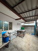 listing thumbnail image 32