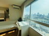 listing thumbnail image 23