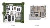 listing thumbnail image 1