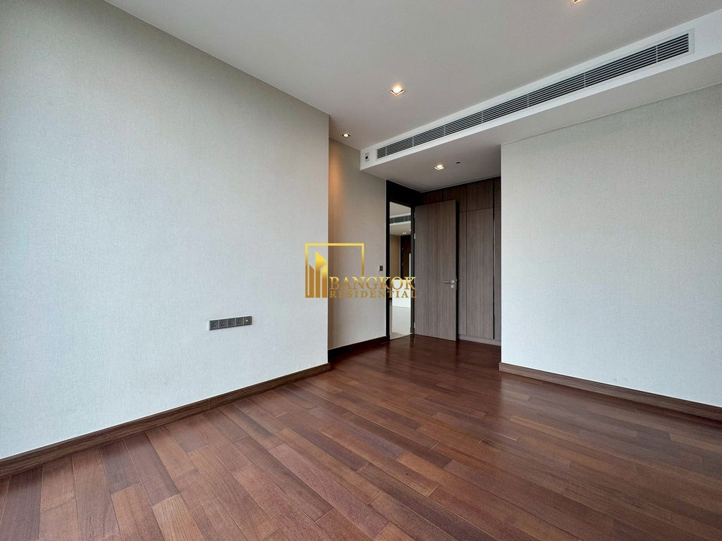 picture Q Sukhumvit | Superb 3 Bedroom Luxury Condo Next to BTS - BR60504CD - 27/48