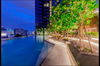 listing thumbnail image 18