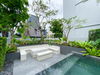listing thumbnail image 43