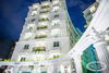 listing thumbnail image 1
