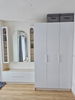 listing thumbnail image 2