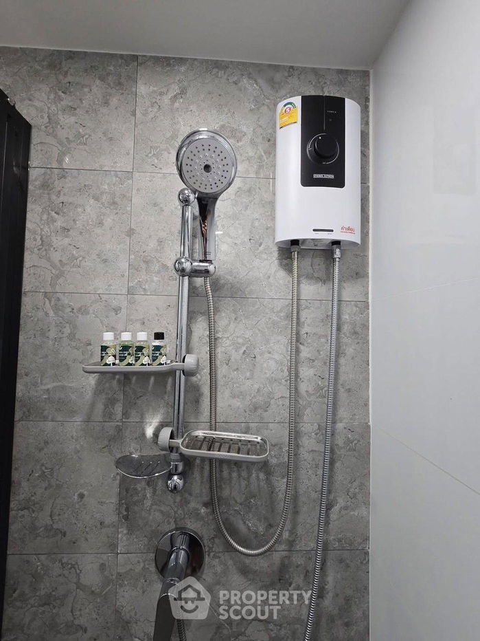 picture 1-BR Condo at Atmoz Tropicana Bangna in Bang Na Nuea (ID 2243284) - 8/12