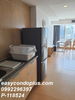 listing thumbnail image 4