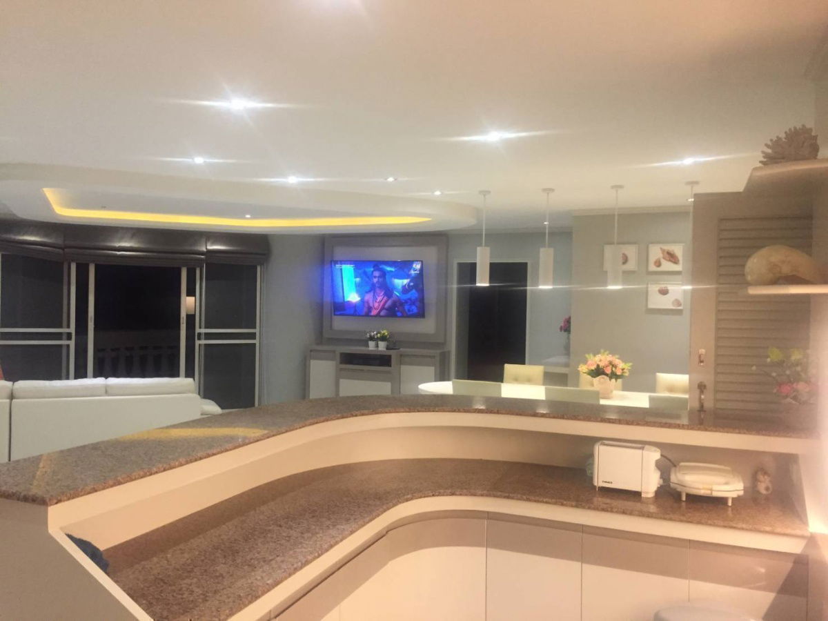 picture For Rent –Condo Park Beach Condominium, North Pattaya (S03-2094) - 19/20