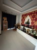listing thumbnail image 27