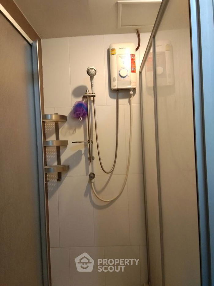 รูป คอนโด 2-ห้องนอน ที่ ยู ดีไลท์ แอท อ่อนนุช สเตชั่น ใกล้ BTS อ่อนนุช (ID 324552) - รูปที่ 18/35