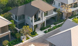 รูป Bangkok Boulevard Signature Rama 2 - รูปที่ 4/16