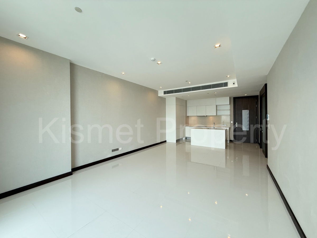 รูป 🔥 Q1 Sukhumvit - 3 Bedrooms for SALE 39MB 🔥 - รูปที่ 2/19