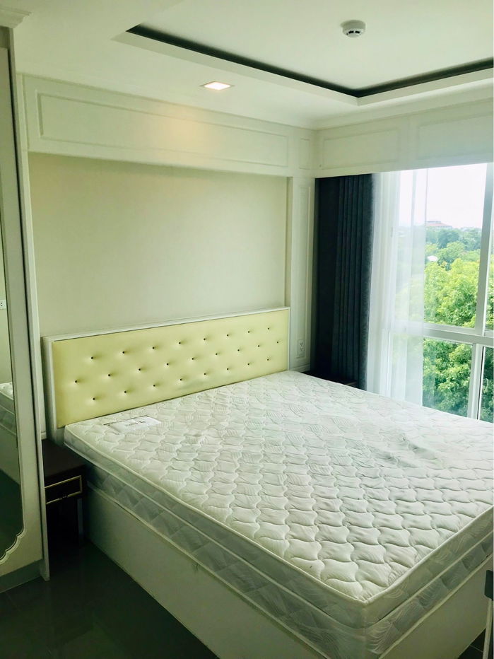 picture The Orient resort&spa for yearly rent - 4/8