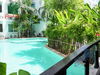 listing thumbnail image 21