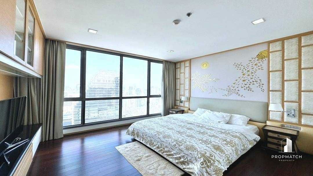 รูป ✨Flash Deal ✨ Hyde Sukhumvit 13 ( 2Bed 2Bath 107.36 SQM.) แต่งครบพร้อมอยู่ !! เพียง 75,000 บาทต่อเดือน Tel.0981315848 @propmatch - รูปที่ 6/8