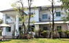 listing thumbnail image 1