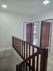 listing thumbnail image 15