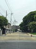 listing thumbnail image 16