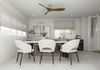 listing thumbnail image 27