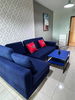 listing thumbnail image 15