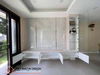 listing thumbnail image 25