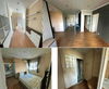 listing thumbnail image 7
