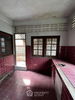 listing thumbnail image 24
